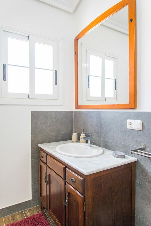 קורלחו Villa Veronica חדר תמונה