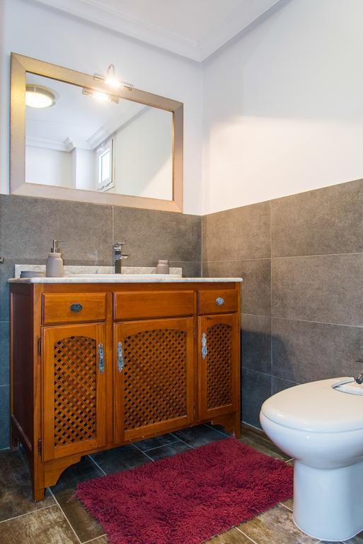 קורלחו Villa Veronica חדר תמונה